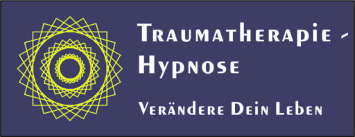 Traumatherapie – Hypnose